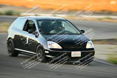 media/Jun-20-2025-Touge2Track (Fri) [[04b7c4a920]]/3-Red group (Intermediate Low)/Session 3-Turn 4/